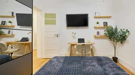 Rooms in Location is not specified - photo 8