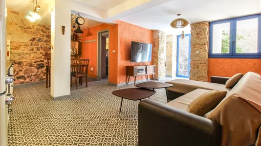 Apartments in Location is not specified - photo 6