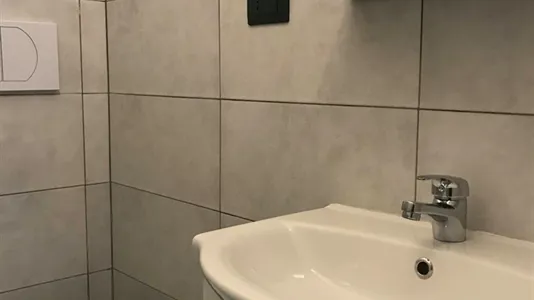 Rooms in Milano Zona 6 - Barona, Lorenteggio - photo 10