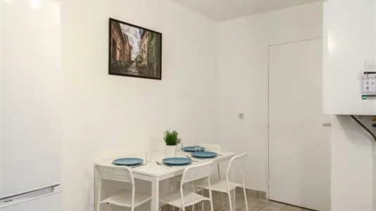 Rooms in Nanterre - photo 6