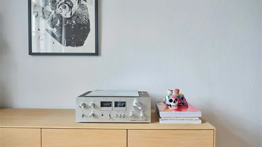 Apartments in Berlin Tempelhof-Schöneberg - photo 9