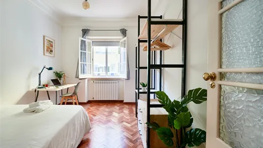 Rooms in Location is not specified - photo 4