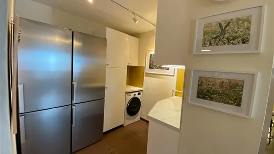 Rooms in Strasbourg - photo 7