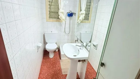 Rooms in Barcelona Les Corts - photo 7