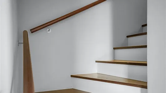 Rooms in Location is not specified - photo 5