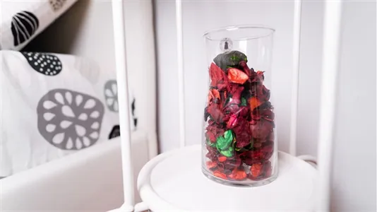 Rooms in Milano Zona 1 - Centro storico - photo 10