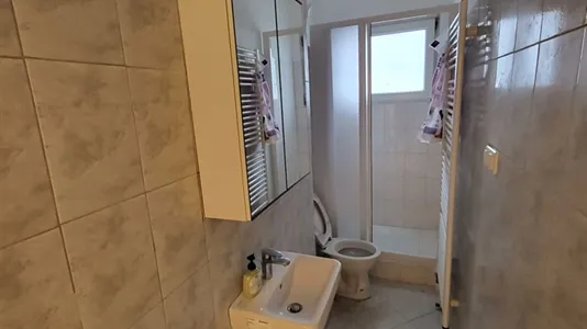 Rooms in Berlin Charlottenburg-Wilmersdorf - photo 6