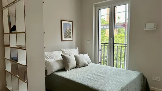 Apartments in Potsdam - photo 3