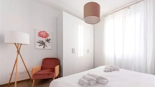 Apartments in Bologna - photo 4