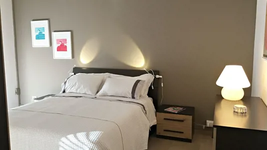 Rooms in Florence - photo 3