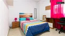 Room for rent, Granada, Andalucía, &lt;span class=&quot;blurred street&quot; onclick=&quot;ProcessAdRequest(7750310)&quot;&gt;&lt;span class=&quot;hint&quot;&gt;See streetname&lt;/span&gt;[xxxxxxxxxxxxx]&lt;/span&gt;