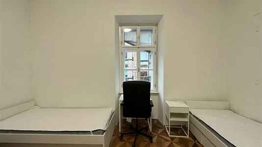 Rooms in Besnica - photo 5