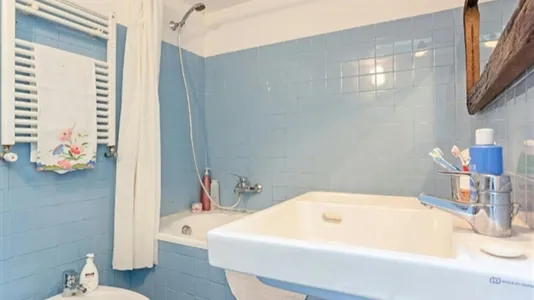 Apartments in Roma Municipio I – Centro Storico - photo 5