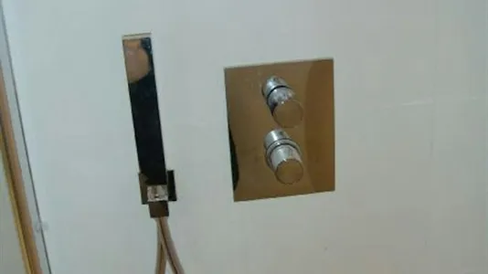 Apartments in Brussels Etterbeek - photo 4