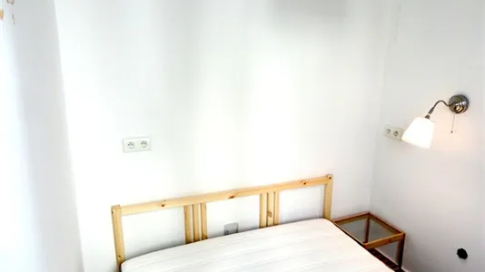 Rooms in Stad Brussel - photo 4