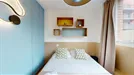 Apartment for rent, Paris 13ème arrondissement - Place d'Italie, Paris, &lt;span class=&quot;blurred street&quot; onclick=&quot;ProcessAdRequest(13789086)&quot;&gt;&lt;span class=&quot;hint&quot;&gt;See streetname&lt;/span&gt;[xxxxxxxxxxxxx]&lt;/span&gt;