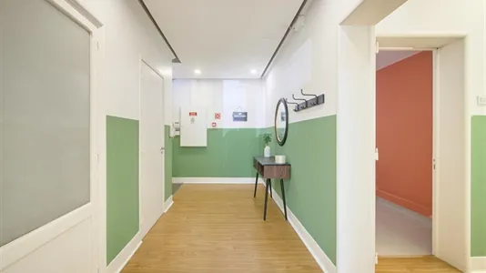 Rooms in Location is not specified - photo 10