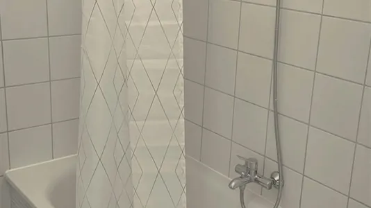 Rooms in Berlin Friedrichshain-Kreuzberg - photo 9