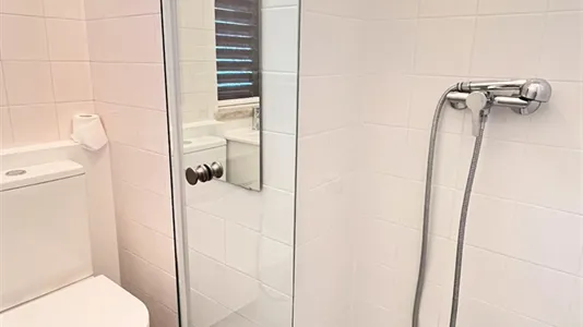 Rooms in Location is not specified - photo 8