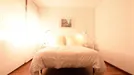 Room for rent, Lisbon (region), &lt;span class=&quot;blurred street&quot; onclick=&quot;ProcessAdRequest(7743418)&quot;&gt;&lt;span class=&quot;hint&quot;&gt;See streetname&lt;/span&gt;[xxxxxxxxxxxxx]&lt;/span&gt;