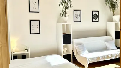 Apartment for rent in Berlin Mitte, Berlin