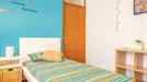 Room for rent, Milano Zona 1 - Centro storico, Milan, &lt;span class=&quot;blurred street&quot; onclick=&quot;ProcessAdRequest(9638289)&quot;&gt;&lt;span class=&quot;hint&quot;&gt;See streetname&lt;/span&gt;[xxxxxxxxxxxxx]&lt;/span&gt;