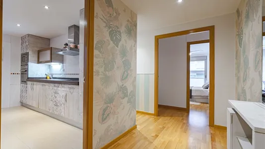 Rooms in Guadalajara - photo 8