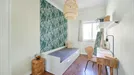 Room for rent, Lisbon (region), &lt;span class=&quot;blurred street&quot; onclick=&quot;ProcessAdRequest(10702496)&quot;&gt;&lt;span class=&quot;hint&quot;&gt;See streetname&lt;/span&gt;[xxxxxxxxxxxxx]&lt;/span&gt;