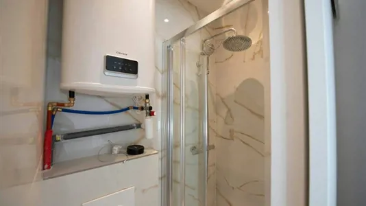 Apartments in Location is not specified - photo 3
