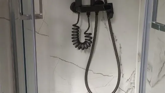 Rooms in Brussels Sint-Joost-ten-Node - photo 10