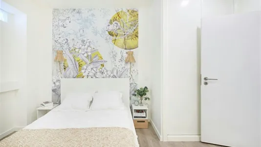 Rooms in Location is not specified - photo 3