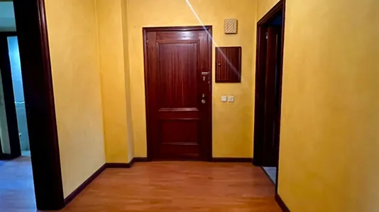 Apartments in Location is not specified - photo 6