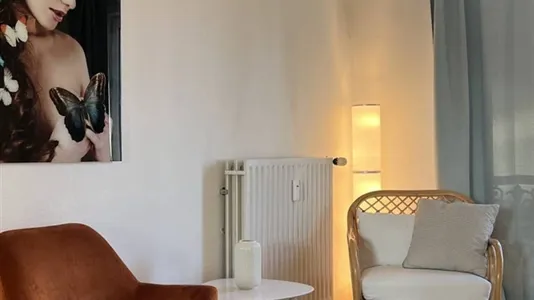 Apartments in Stad Brussel - photo 2