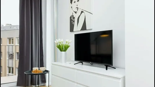 Apartments in Location is not specified - photo 8