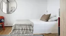 Room for rent, Helsinki Keskinen, Helsinki, &lt;span class=&quot;blurred street&quot; onclick=&quot;ProcessAdRequest(12948242)&quot;&gt;&lt;span class=&quot;hint&quot;&gt;See streetname&lt;/span&gt;[xxxxxxxxxxxxx]&lt;/span&gt;
