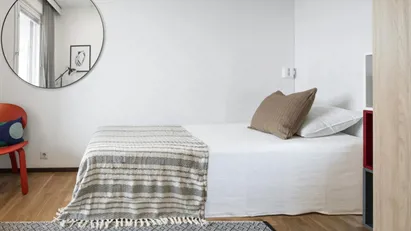 Room for rent in Helsinki Keskinen, Helsinki