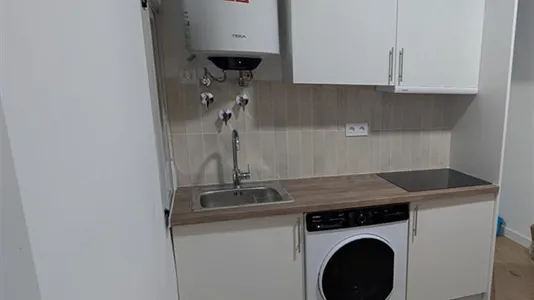 Rooms in Madrid Usera - photo 3