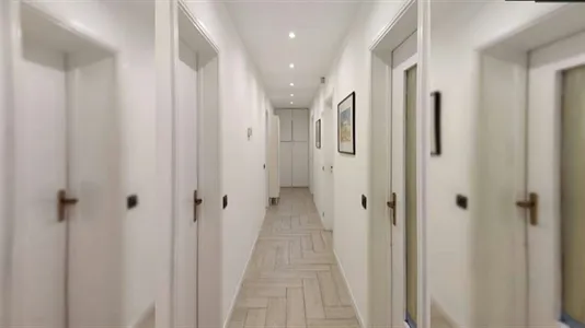 Rooms in Milano Zona 9 - Porta Garibaldi, Niguarda - photo 6