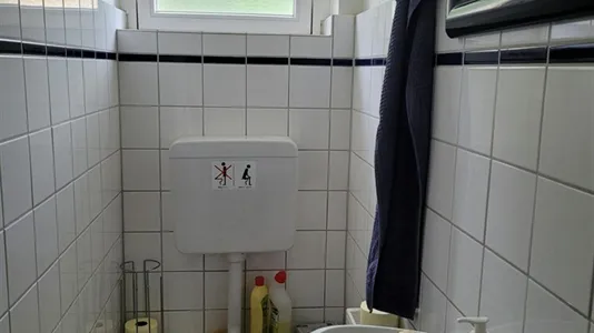 Rooms in Hamburg Altona - photo 8