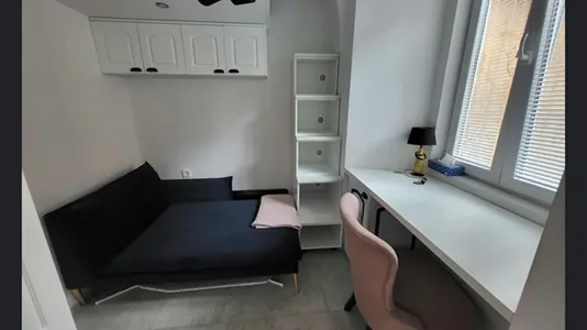 Rooms in Besnica - photo 4