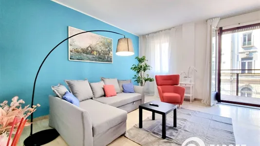 Apartments in Milano Zona 2 - Stazione Centrale, Gorla, Turro, Greco, Crescenzago - photo 4