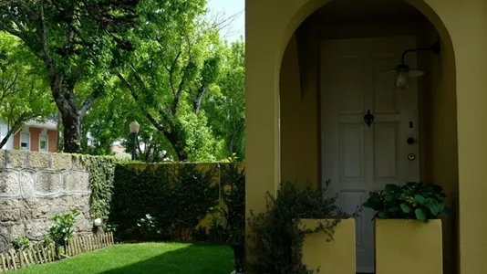 Houses in Location is not specified - photo 10