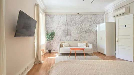 Rooms in Location is not specified - photo 4