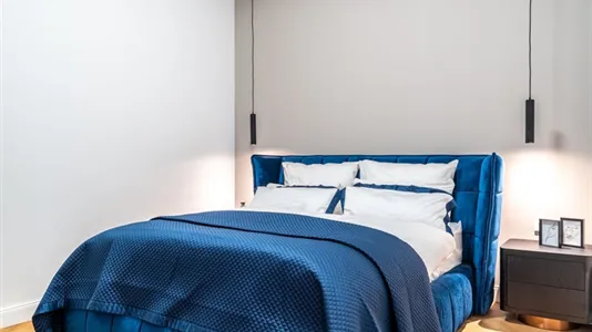 Apartments in Berlin Mitte - photo 6