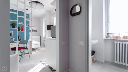 Apartments in Milano Zona 2 - Stazione Centrale, Gorla, Turro, Greco, Crescenzago - photo 7