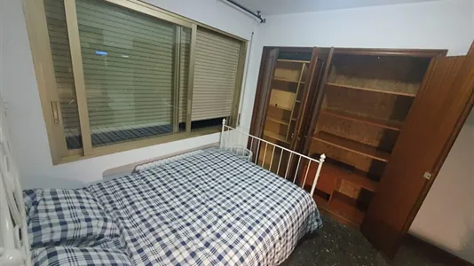 Rooms in Barcelona Les Corts - photo 4