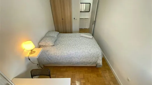 Rooms in Las Barranquillas - photo 5