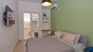 Apartment for rent, Athens, &lt;span class=&quot;blurred street&quot; onclick=&quot;ProcessAdRequest(8125285)&quot;&gt;&lt;span class=&quot;hint&quot;&gt;See streetname&lt;/span&gt;[xxxxxxxxxxxxx]&lt;/span&gt;