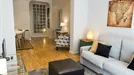 Apartment for rent, Madrid Retiro, Madrid, &lt;span class=&quot;blurred street&quot; onclick=&quot;ProcessAdRequest(8300208)&quot;&gt;&lt;span class=&quot;hint&quot;&gt;See streetname&lt;/span&gt;[xxxxxxxxxxxxx]&lt;/span&gt;