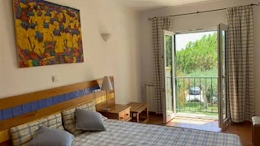 Apartments in Tavira - photo 10